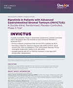 Invictus trial reprint