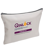QINLOCK Patient Starter Kit