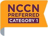 NCCN Preferred